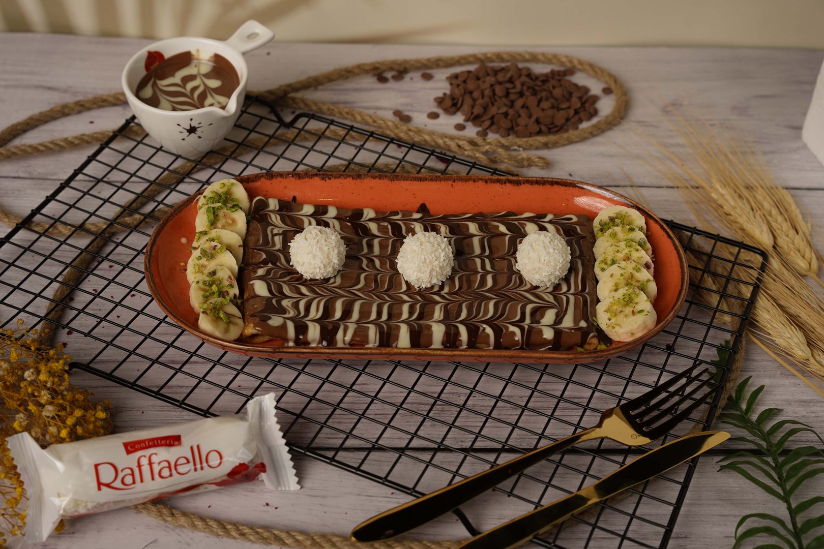 عصير ليمون طبيعي