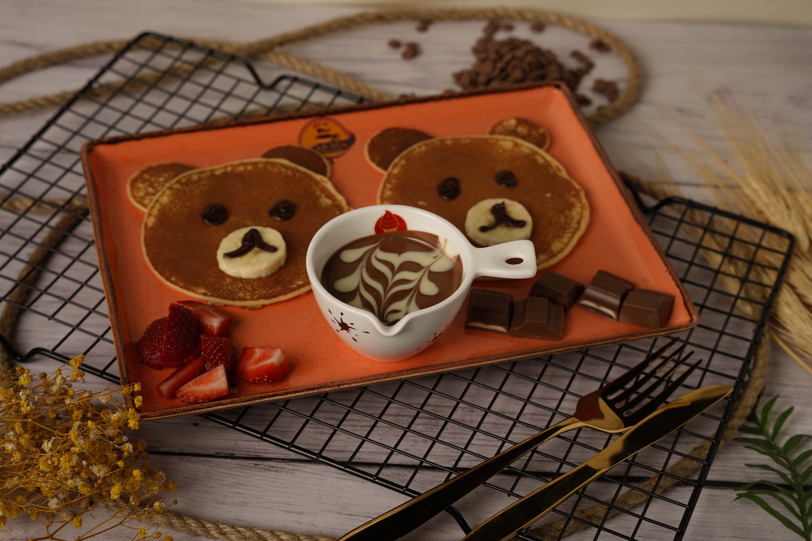 عصير ليمون طبيعي