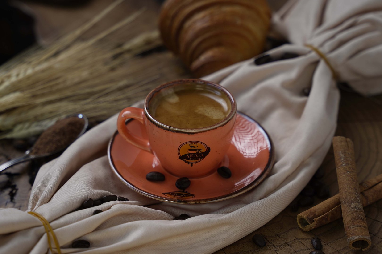 عصير ليمون طبيعي