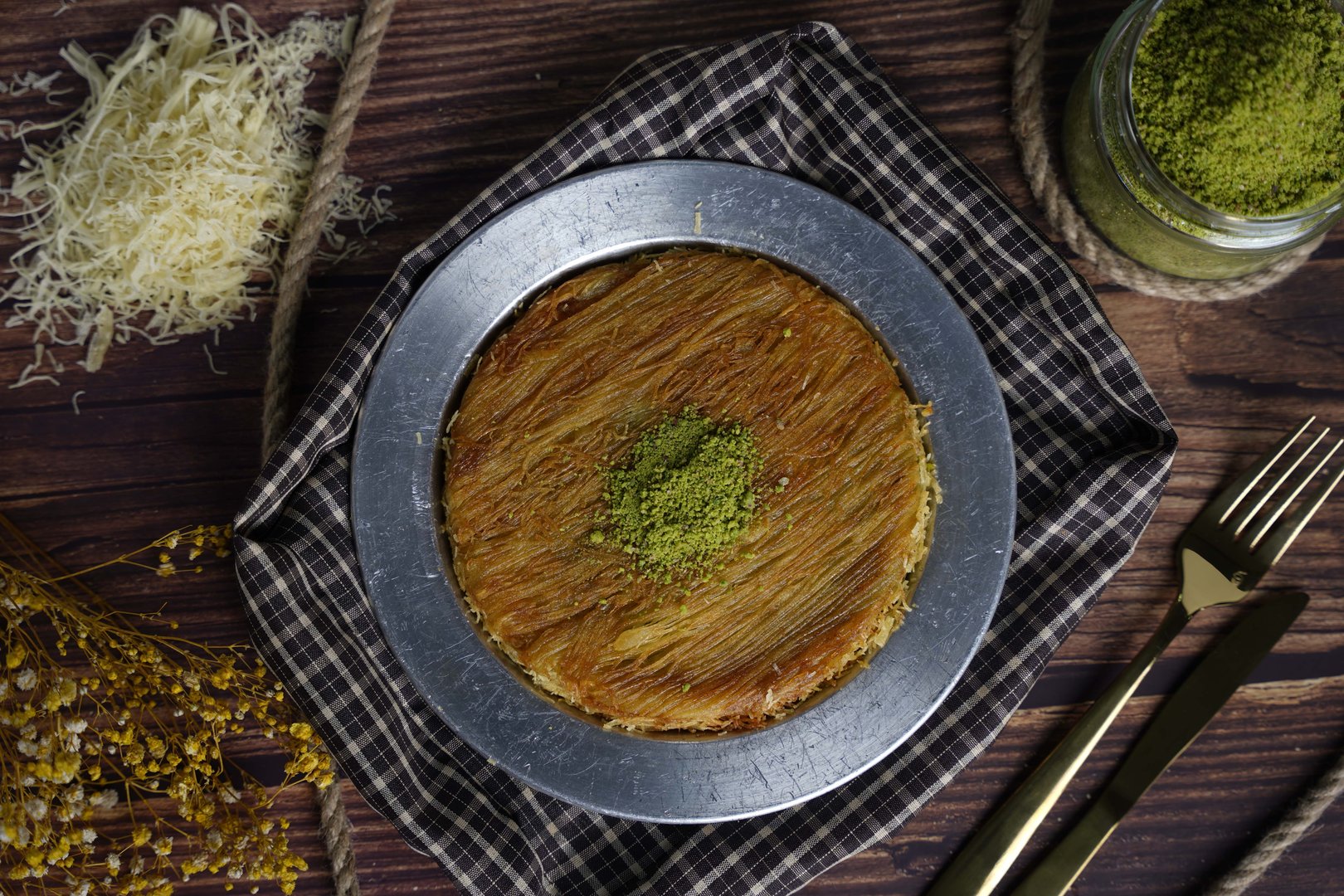 عصير ليمون طبيعي