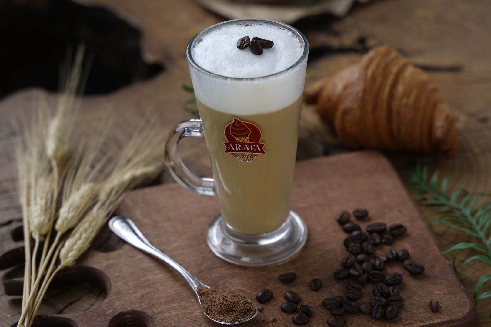 عصير ليمون طبيعي