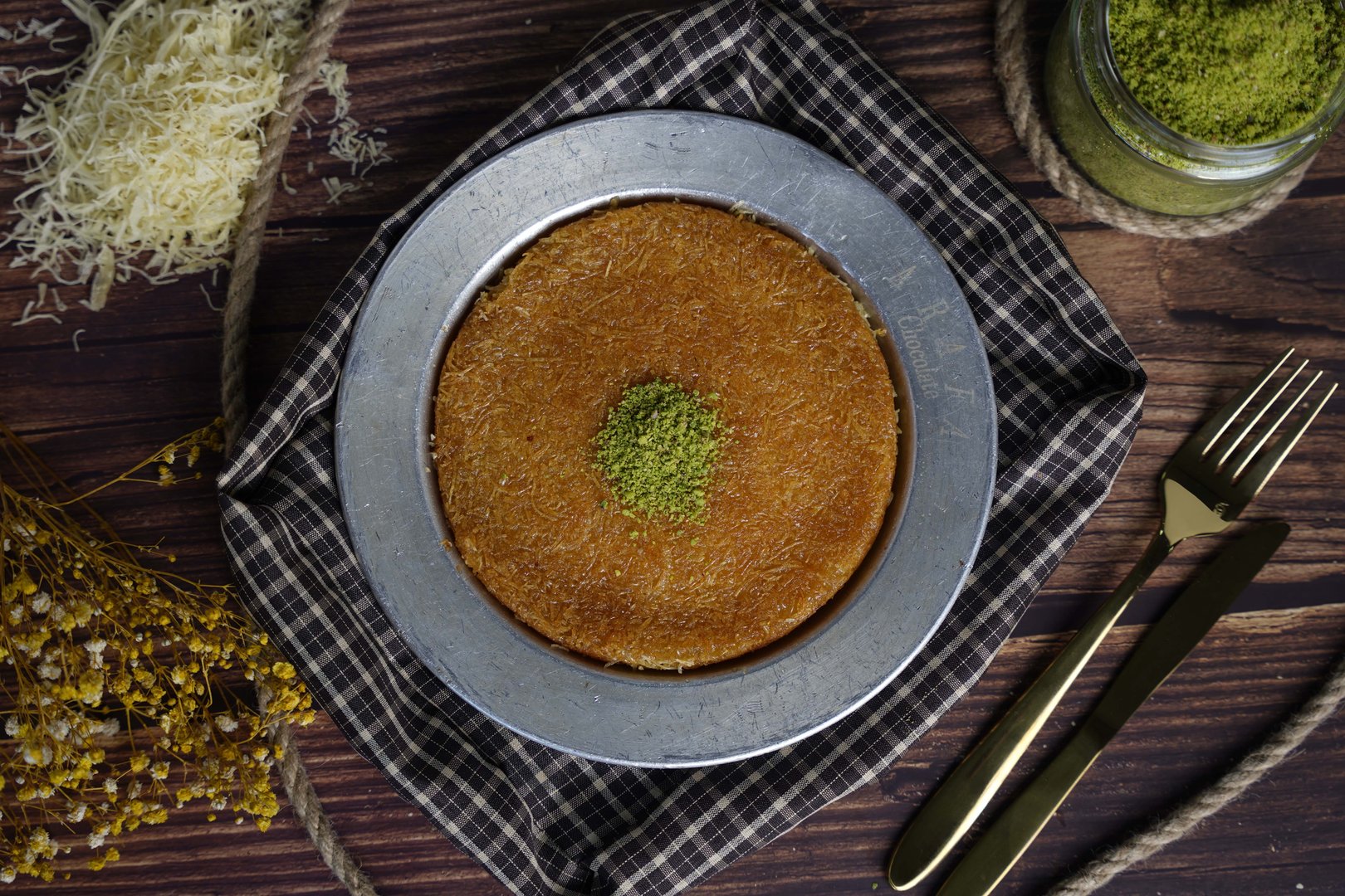 عصير ليمون طبيعي