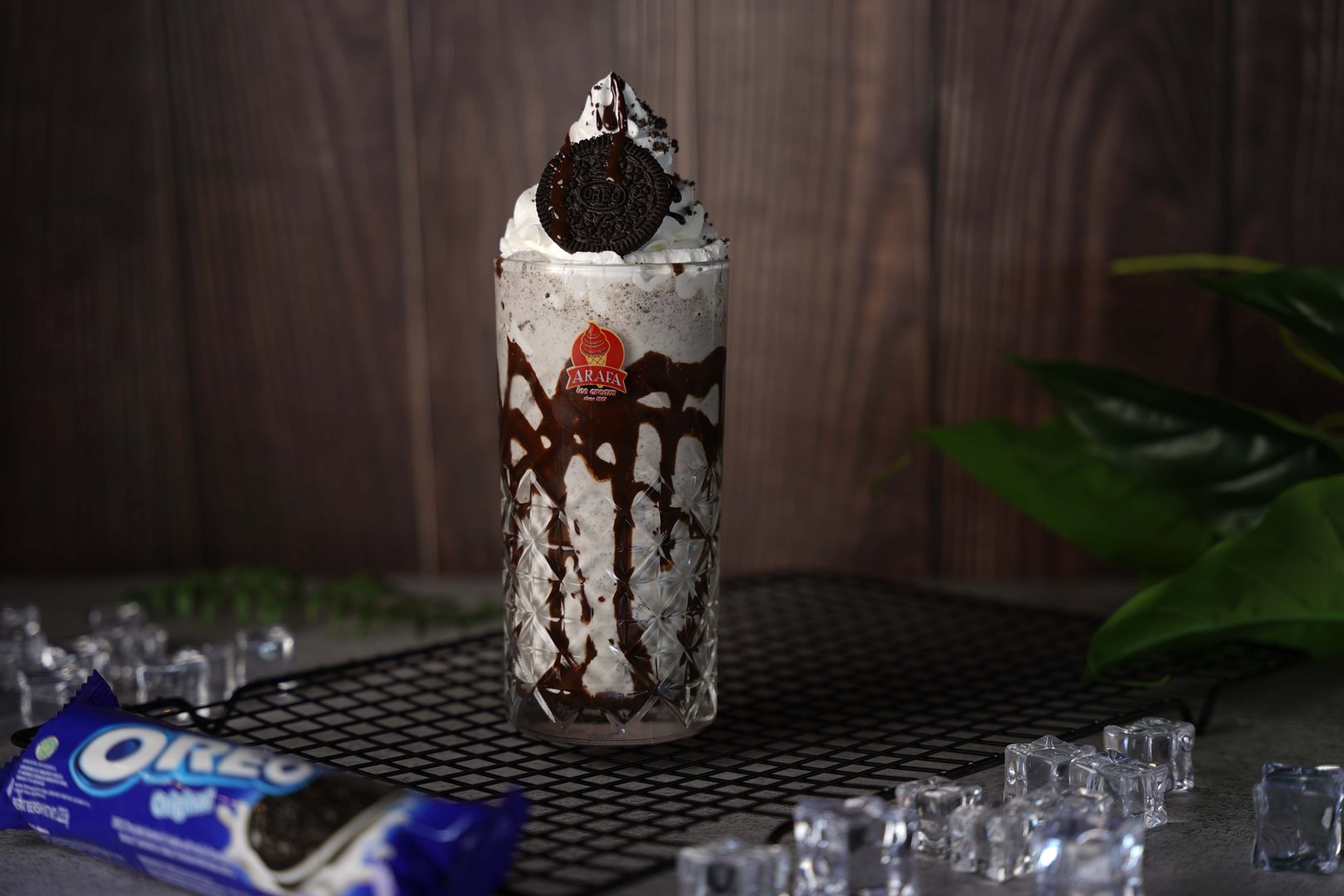 عصير ليمون طبيعي