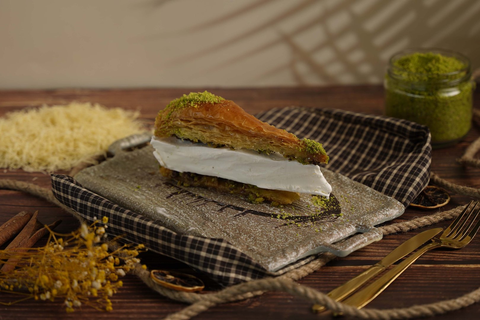 عصير ليمون طبيعي