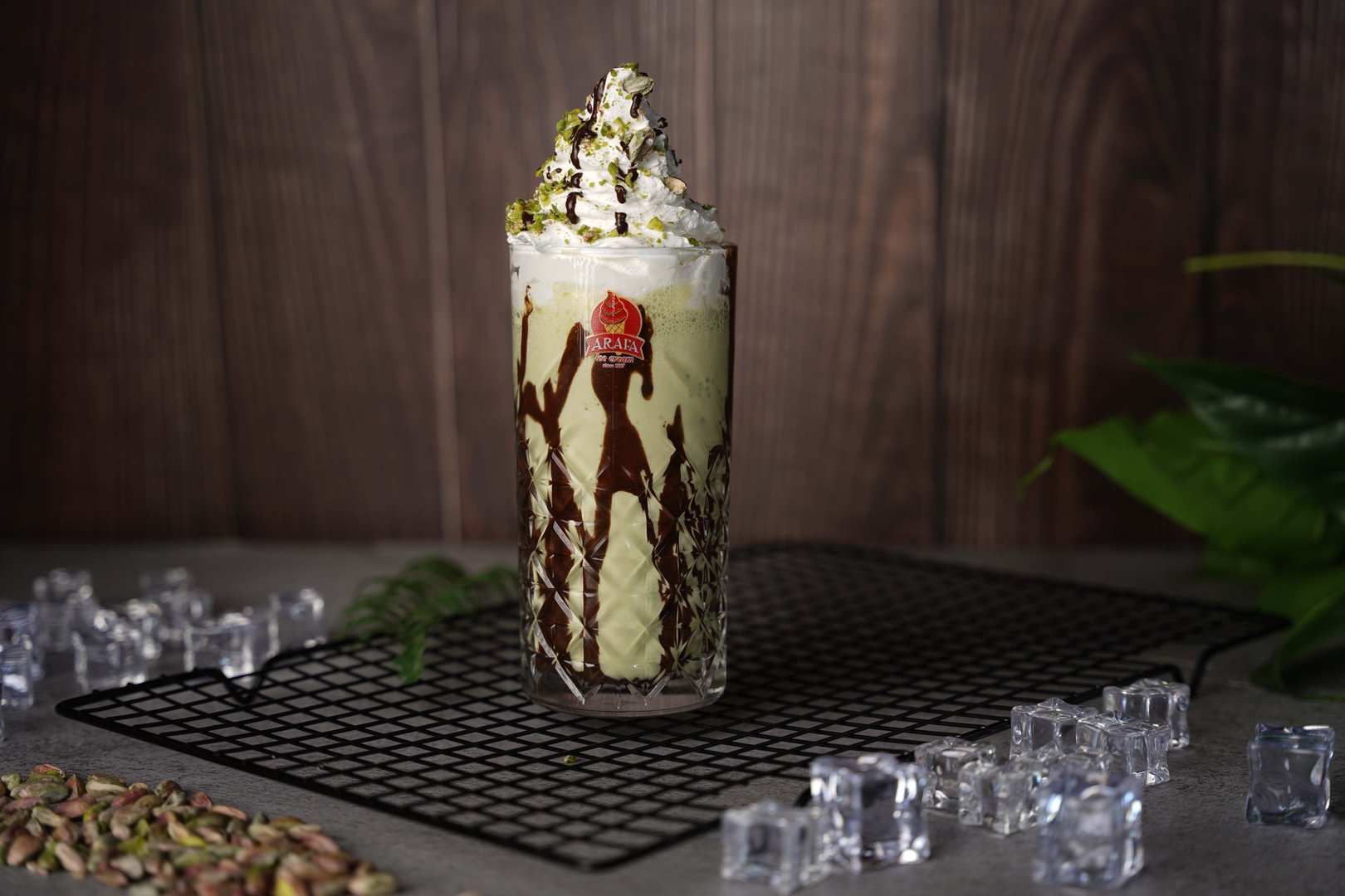 عصير ليمون طبيعي