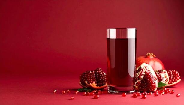 عصير ليمون طبيعي