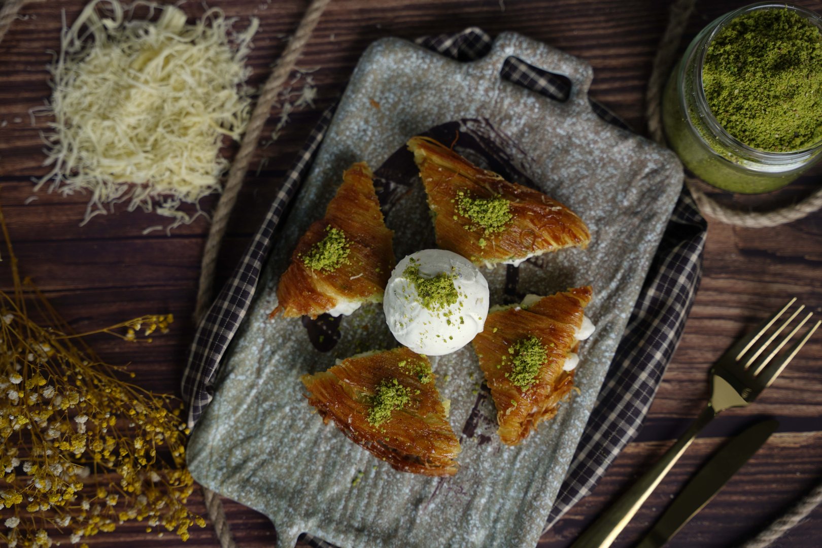 عصير ليمون طبيعي