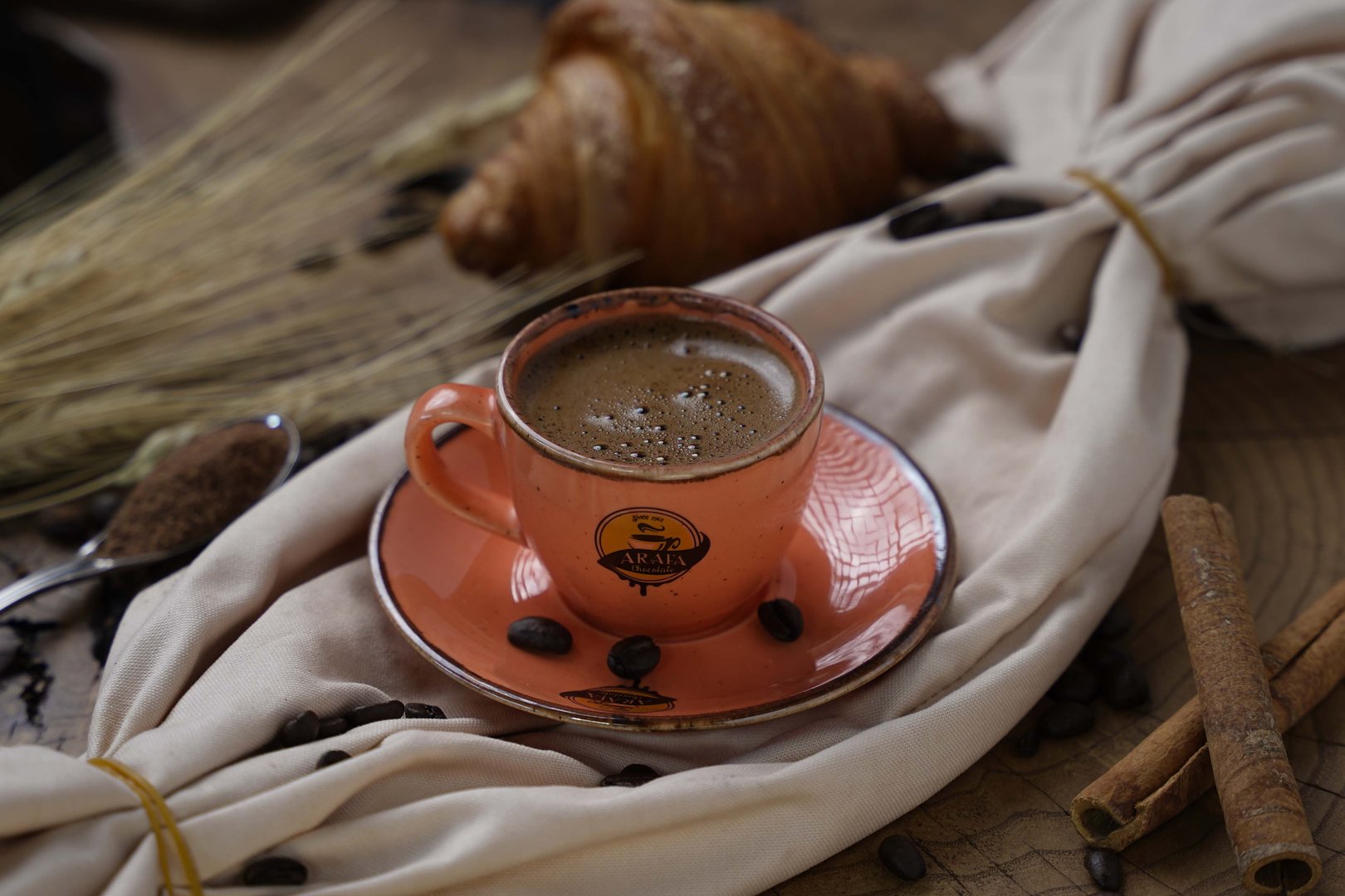 عصير ليمون طبيعي